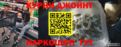 трава Будённовск